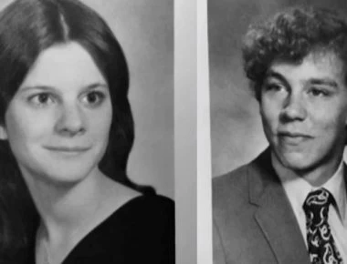 Το 1977 βγήκε ραντεβού με έναν άνδρα αλλά δεν την πήρε ποτέ τηλέφωνο – 33 Χρόνια μετά συνειδητοποιεί.. (βίντεο)